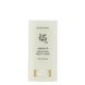 Сонцезахисний стік BEAUTY OF JOSEON Matte Sun Stick Mugwort + Camelia, 18 г 8809864766884 фото 1
