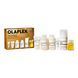 Святковий набір "Сяйво на повну" Olaplex The Full-On Shine Set