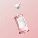 Сироватка для звуження пор і контролю жирності Skin 1004 Madagascar Centella Poremizing Fresh Ampoule, 100 мл 8809913831259 фото 2