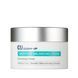 Ультра-зволожуючий крем CUSKIN Clean-Up Moisture Balancing Cream, 50 мл