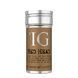 Восковий стік олівець для укладання волосся Tigi Bed Head Wax Stick, 73 г 140006 фото 1