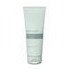 Зволожуюча маска для волосся BJORN AXEN Moisture Hair Mask, 200 мл