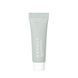 Зволожуючий сонцезахисний крем з рослинним скваланом Needly Vegan Mild Moisture Sun SPF 50+ PA++++, 10 мл 8809455422069 фото 1