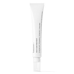 Активний крем для проблемної шкіри Transparent Lab Adult Acne Treatment, 30 мл 8392222 фото