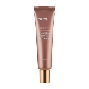 Крем для шкіри навколо очей з біфідобактеріями Manyo Bifida Biome Concentrate Eye Cream, 30 мл 000004400 фото