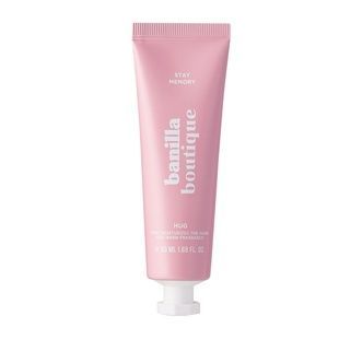 Крем зволожувальний для рук Manyo Banilla Boutique Hug Perfume Hand Cream, 50 мл 05597 фото