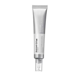 Сонцезахисна сироватка Percent Science Avocool-2.6 Sun Screen Serum SPF50, 40 мл 8809881210018 фото