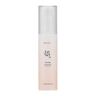 Сонцезахисний серум Beauty Of Joseon Ginseng Moist Sun Serum SPF 50, 50 мл 8809864752689 фото