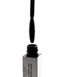 Термотуш з пептидами UNICO BLACK TERMO MASCARA with peptides, 10 г 482356992 фото 4