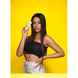 Крем для проблемної шкіри Acnemy ZITCONTROL, 10 мл 43200/М фото 5