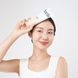 Маска-пінка для умивання з часточками вівса Purito Seoul Oat In Gentle Exfoliating Face Cleanser, 4 мл 000004805 фото 4