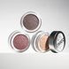 Cяючі тіні для повік з 3Д-блиском UNICO Shiny Eye Topper Bliss, 7 г 0086 фото 7
