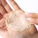 Маска-пінка для умивання з часточками вівса Purito Seoul Oat In Gentle Exfoliating Face Cleanser, 4 мл 000004805 фото 2