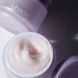Крем з колагеном для ліфтингу та зміцнення шкіри Arocell Super Collagen Booster Cream, 1.5 г 8809710461505 фото 2