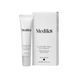 Бальзам-консилер для зони навколо очей Medik8 Illuminating Eye Balm. 15 мл P08920 фото 2