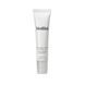 Бальзам-консилер для зони навколо очей Medik8 Illuminating Eye Balm. 15 мл P08920 фото 1