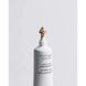 Бальзам-консилер для зони навколо очей Medik8 Illuminating Eye Balm. 15 мл P08920 фото 3