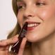 Блиск для губ Lipss Lipper Coffee, 8 мл 0007658756 фото 3