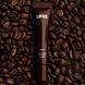 Блиск для губ Lipss Lipper Coffee, 8 мл 0007658756 фото 4