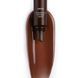 Блиск для губ Lipss Lipper Coffee, 8 мл 0007658756 фото 2