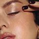 Cяючі тіні для повік з 3Д-блиском UNICO Shiny Eye Topper Bliss, 7 г 0086 фото 6