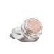 Cяючі тіні для повік з 3Д-блиском UNICO Shiny Eye Topper Bliss, 7 г 0086 фото 1