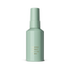 Дезодорант спрей Corpus Deodorant Spray "Third Rose", 75 мл 852065008343 фото 1