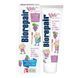 Дитяча зубна паста "Веселе мишеня" виноград BioRepair Kids 0-6 Grape, 50 мл