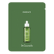 Есенція з екстрактом чайного дерева Dr.Ceuracle Tea Tree Purifine 95 Essence, 2 мл 8806133615874 фото 1