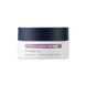 Крем з колагеном проти зморшок Cuskin Clean-Up Collagen Cream, 30 мл 8809207222954 фото 1
