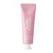 Крем зволожувальний для рук Manyo Banilla Boutique Hug Perfume Hand Cream, 50 мл 05597 фото 1