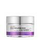 Ліфтинговий крем для обличчя VT COSMETICS Reedle Shot Lifting Cream, 50 мл VTC044 фото 1