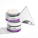 Ліфтинговий крем для обличчя VT COSMETICS Reedle Shot Lifting Cream, 50 мл VTC044 фото 3