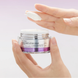 Ліфтинговий крем для обличчя VT COSMETICS Reedle Shot Lifting Cream, 50 мл VTC044 фото 2