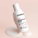Лосьйон для шкіри голови новонароджених Atopalm Newborn Scalp Lotion, 100 г 8809911691169 фото 2