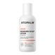Лосьйон для шкіри голови новонароджених Atopalm Newborn Scalp Lotion, 100 г 8809911691169 фото 1
