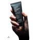Маска очищуюча для обличчя Allies of Skin Rhassoul & BHA Antioxidants Purifying Mask, 50 мл 8885014070001 фото 3