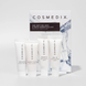 Набір для зрілої шкіри COSMEDIX Age Defying Skin Kit 8555500 фото 4