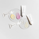 Набір для зрілої шкіри COSMEDIX Age Defying Skin Kit 8555500 фото 2