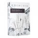 Набір для зрілої шкіри COSMEDIX Age Defying Skin Kit 8555500 фото 1