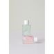 Набір мініатюр есенцій ANILLO Hair Essence Trio Set, 10мл*3шт 8809524434665 фото 3