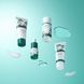 Набір мініверсій засобів з екстрактом голок сосни ROUND LAB Pine Calming Cica Trial Kit 8809962540294 фото 2