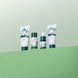 Набір мініверсій засобів з екстрактом голок сосни ROUND LAB Pine Calming Cica Trial Kit 8809962540294 фото 4