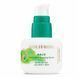 Нічна сироватка з кислотами HoliFrog Halo AHA+BHA Evening Serum, 30 мл 644216181476 фото 1