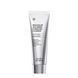 Очищуючий засіб Molecular Silk Amino Hydrating Cleanser Allies of Skin, 25 мл 8885014073705 фото 1
