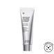 Очищуючий засіб Molecular Silk Amino Hydrating Cleanser Allies of Skin, 25 мл 8885014073705 фото 1