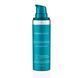 Освітлюючий крем-праймер Colorescience Brightening Primer SPF 20, 30 мл 403103003 фото 3