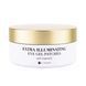 Патчі проти темних кіл з вітаміном С K-SECRET Extra Illuminating Eye Gel Patches (VITAMIN C), 60 шт 8809695240201 фото 1