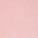 Пудра з сонцезахистом UNICO Setting & Finishing Powder [Pink] SPF13/PA+++, 10 г 482379223 фото 4