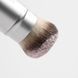 Пудра з сонцезахистом UNICO Setting & Finishing Powder [Pink] SPF13/PA+++, 10 г 482379223 фото 6
